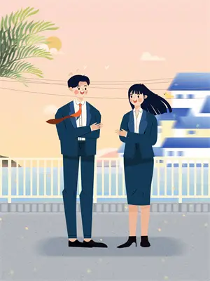 倘若南风知我意全诗