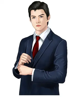 晴夜什么意思