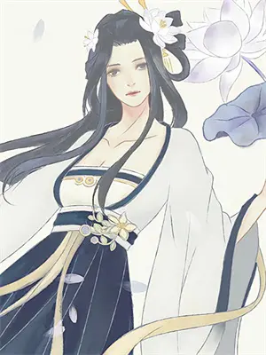 星陨苍梧：从废柴到万古帝尊陆沉陆长风免费小说全集_免费小说在哪看星陨苍梧：从废柴到万古帝尊(陆沉陆长风)
