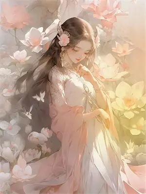 深宅电影解说