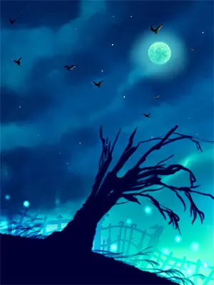 华夏第一战神免费下载