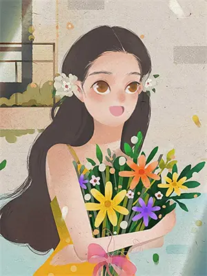 剑指燕云十六声