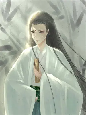 萌学园!