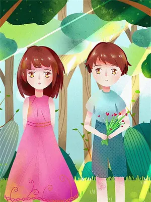剑客行完整版