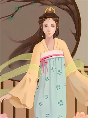 幕后黑手在巫师界当教父的我