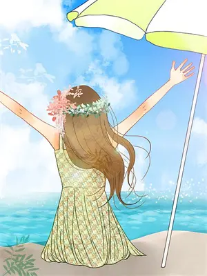 濒死回放