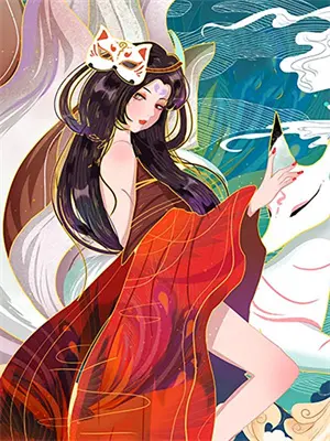 厉鬼拼图之逆时追凶(安平陈生)最新好看小说_无弹窗全文免费阅读厉鬼拼图之逆时追凶安平陈生