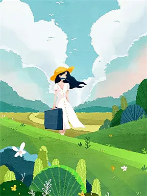 崩铁最有希望成五星的npc