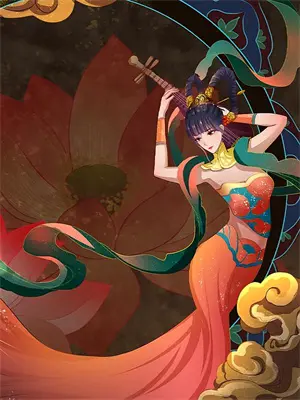 凡人炼气筑基后面是什么