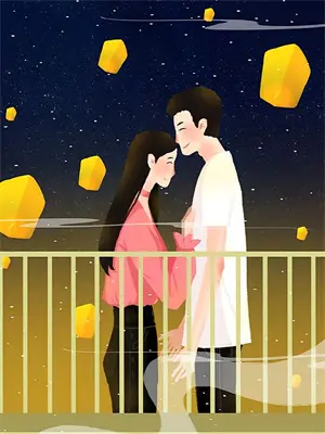 七零囤货嫁香江苏晚林小悠全本免费在线阅读_苏晚林小悠全文阅读