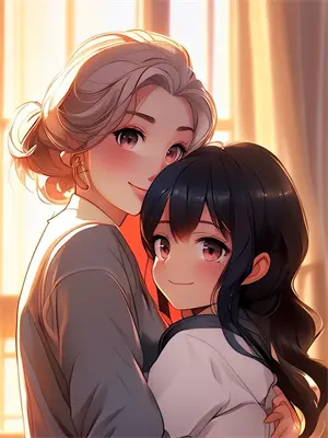 娱乐:开局捡到女明
