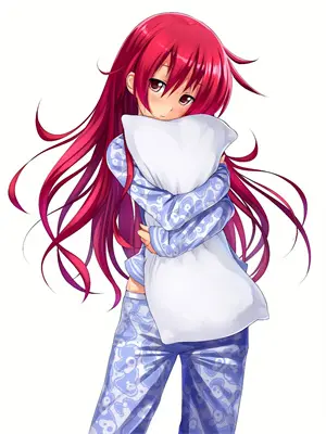 机甲维修师的小说