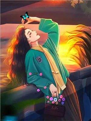 贫僧不想取经了