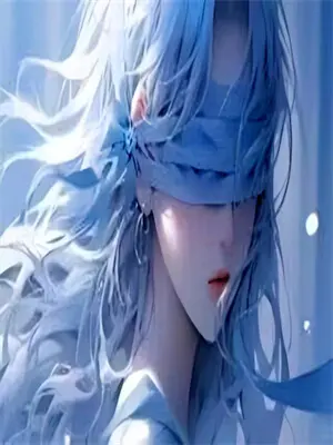 我能无限吞噬命纹，这很过分吗？