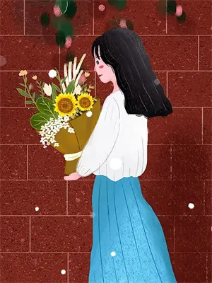 假面骑士极狐布鲁可积木人