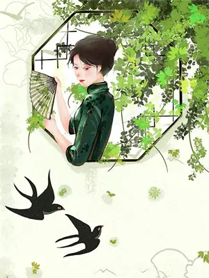 潜龙藏锋短剧