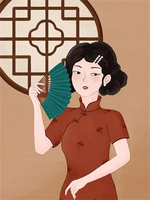 灼灼其华：总裁的专属律师