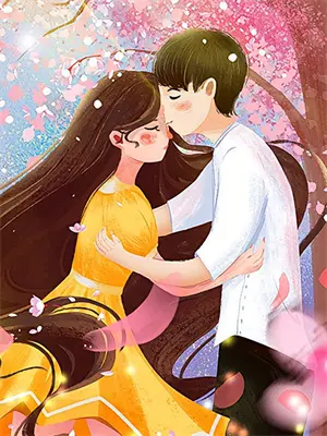 重生小燕子成皇后养女