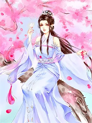 魂兽吞噬进化