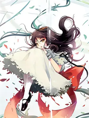 我，十世霉运，天道亲闺女！(云渺渺凌晏)免费小说完结版_免费小说免费阅读我，十世霉运，天道亲闺女！云渺渺凌晏