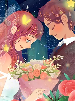 守夜人林七夜有声小说