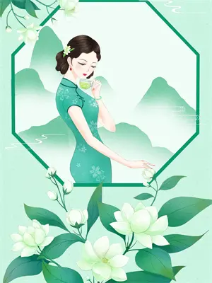 重生后,我决定嫁给老公的残疾弟弟小说