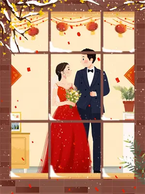 穿书后我一夜暴富免费阅读