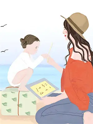 修仙归来，我靠种田爆火全华夏苏桐苏大江完结小说免费阅读_完本热门小说修仙归来，我靠种田爆火全华夏苏桐苏大江