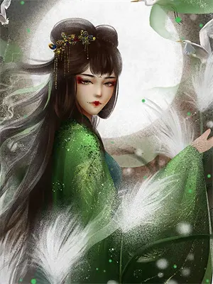 倒追逆袭