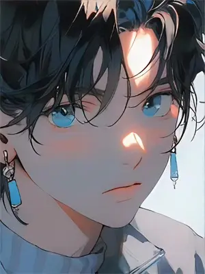 燕王是谁