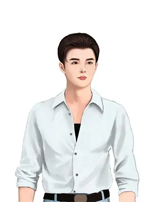 豪门陷阱小说