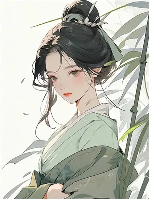 暗潮：从校园到城市的守护者(林野赵磊)最新完结小说_完结版小说全文免费阅读暗潮：从校园到城市的守护者(林野赵磊)