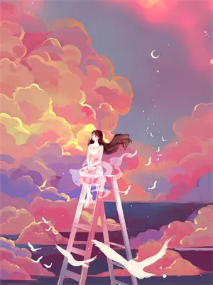 嫡女逆袭免费全文