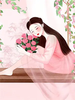 阴阳笔记