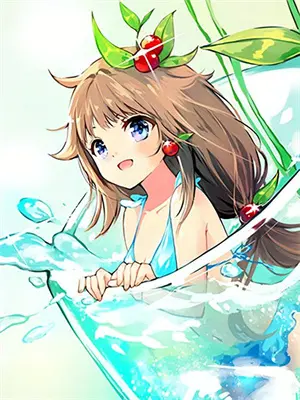 高铭《催眠师手记》2