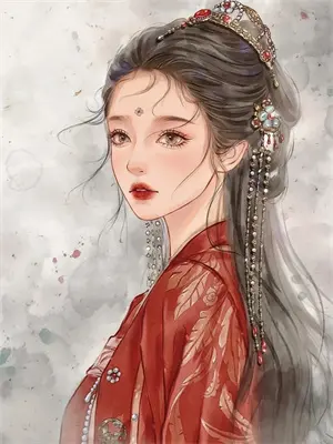 赛马娘黄金船现实中怎么死的
