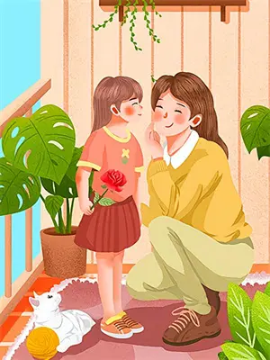 《醉卧美人膝》