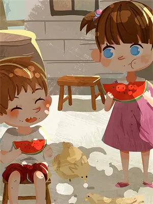 重生归来老公领证吧