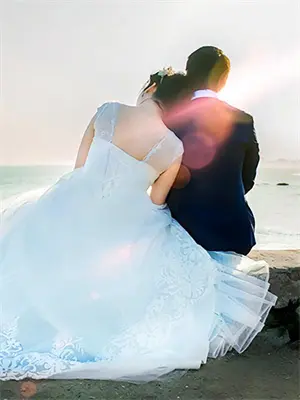 和高中同学闪婚后鹿宁孟陆洋完结版免费阅读_和高中同学闪婚后全章节免费在线阅读