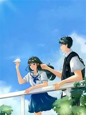 女主逆袭重逢