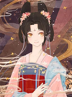 启灵契约