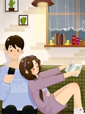 抽奖抽进异世界我变身开挂小说