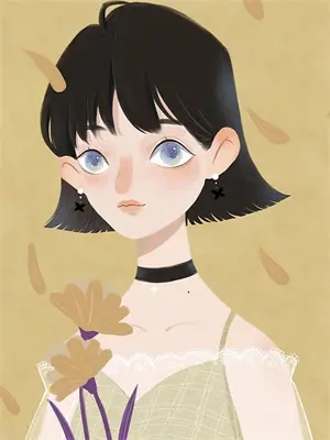 庶女明玫