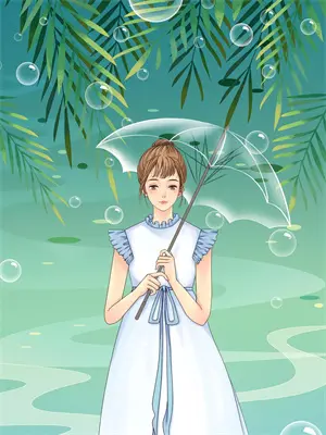 糖结(姜惏夏浣之)在线免费小说_热门网络小说糖结姜惏夏浣之