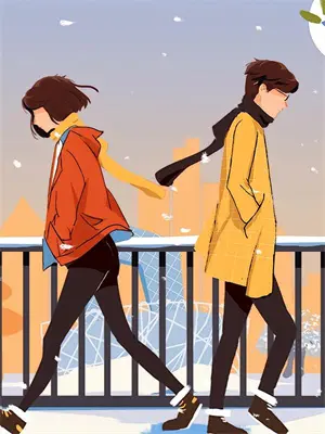 迟暮才见曙光下一句