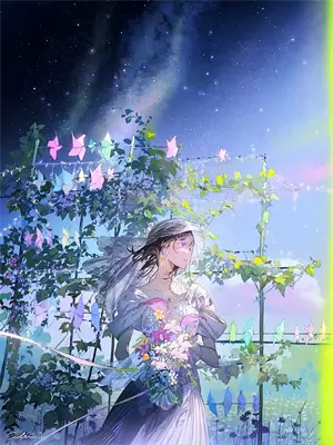 维酉矩阵