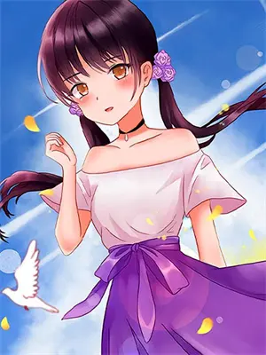 我想看封神游戏
