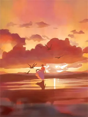 我妻日语意思