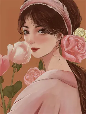 这一世我要当恶女