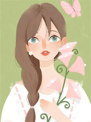 穿成恶毒女配后陪大佬东山再起